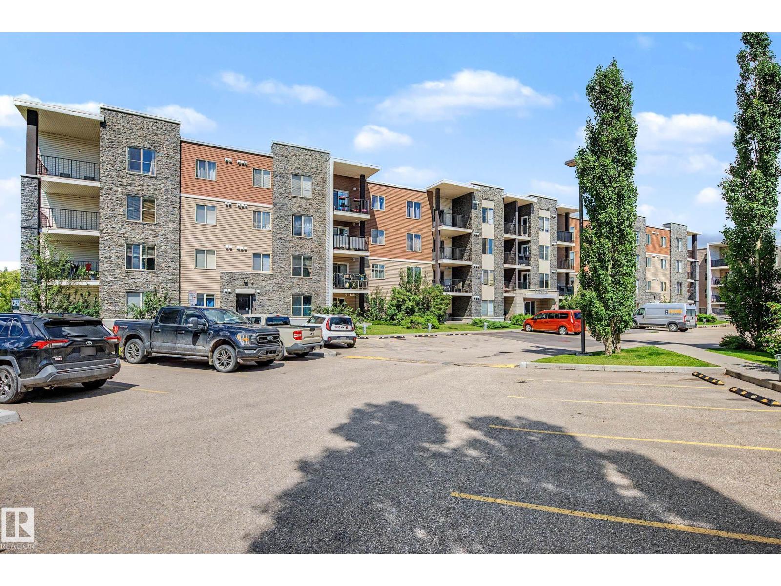 #108 11812 22 AV SW - 43