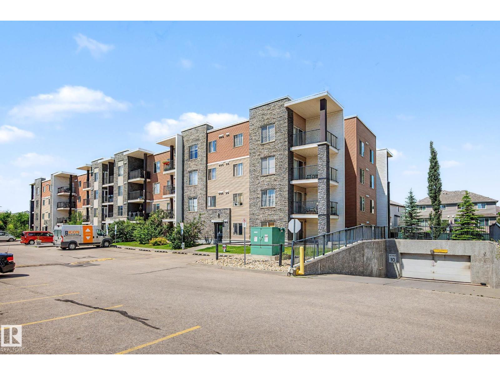 #108 11812 22 AV SW — photo 44
