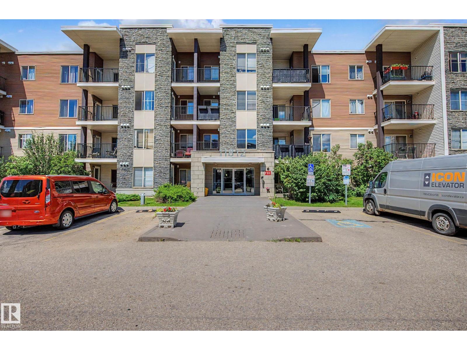 #108 11812 22 AV SW — photo 45