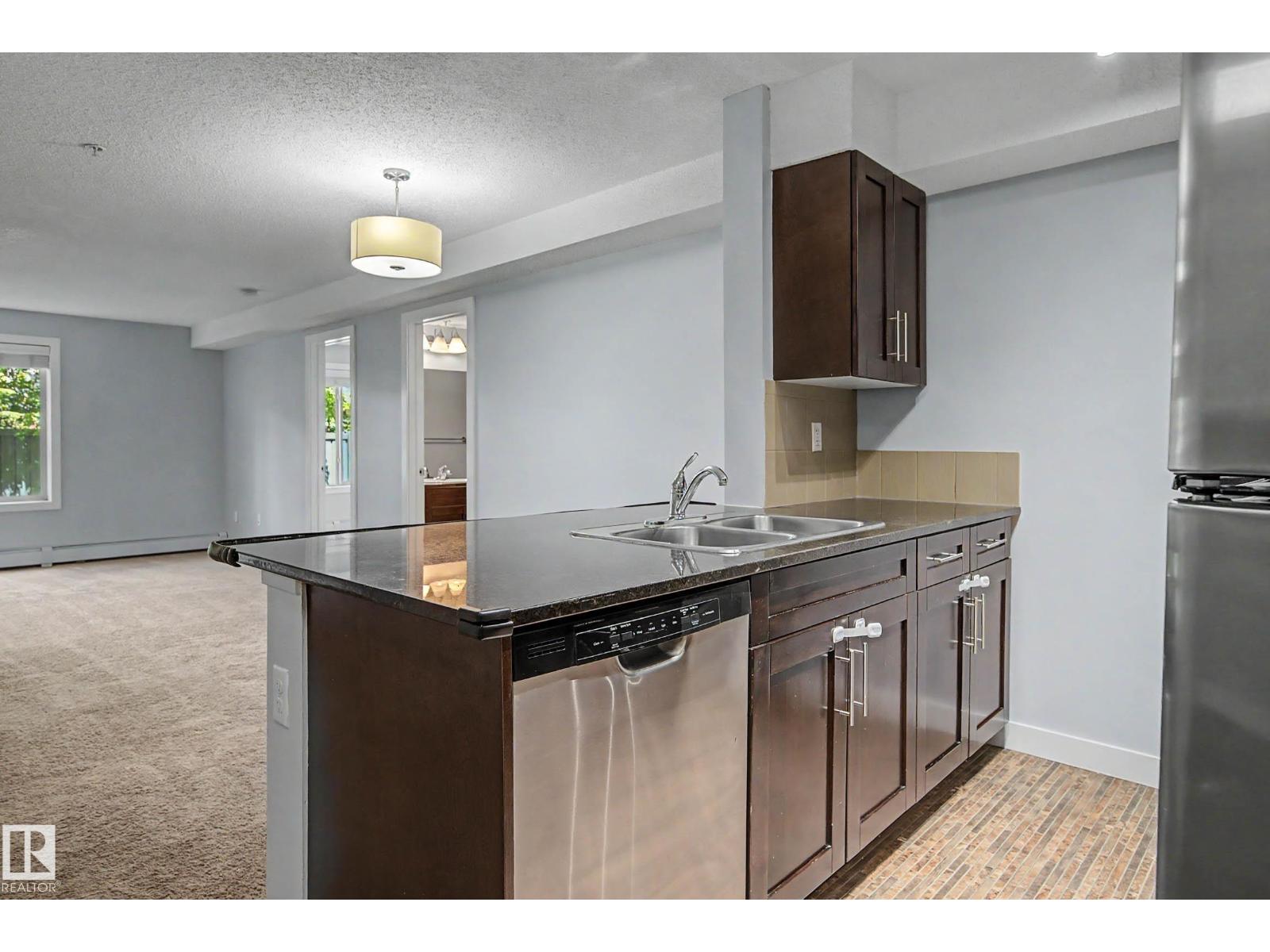 #108 11812 22 AV SW — photo 7