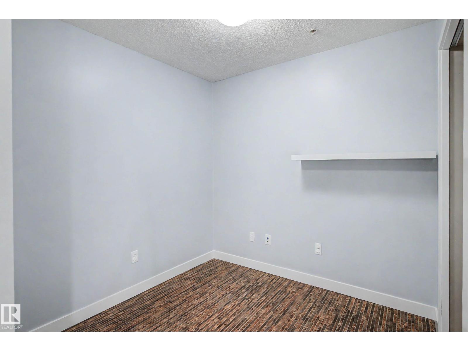 #108 11812 22 AV SW — photo 8