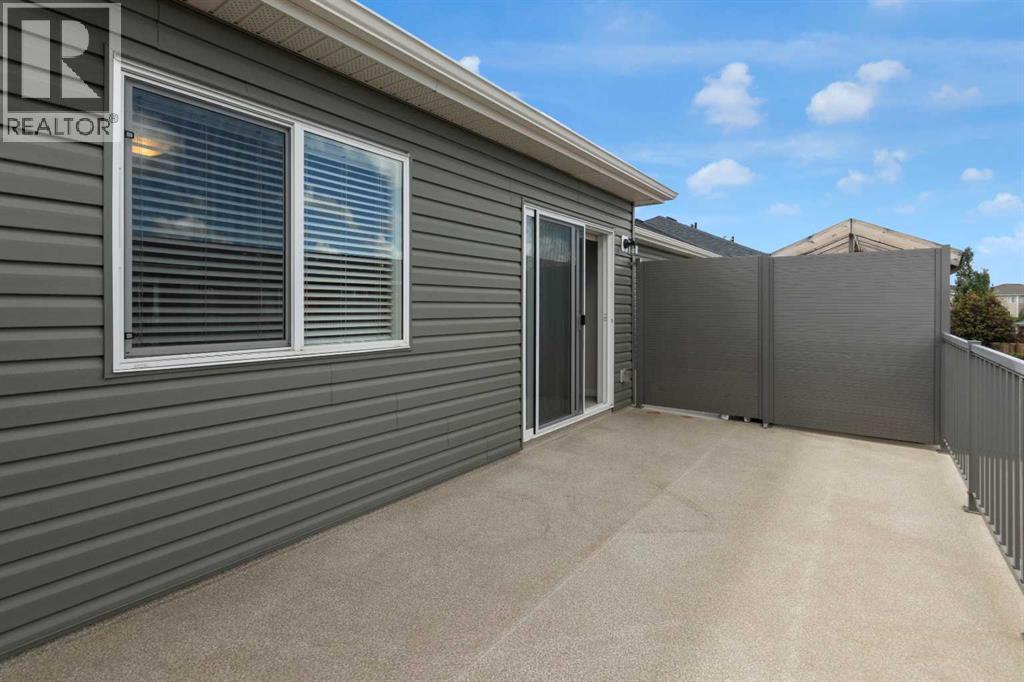 18 Windford Crescent SW — photo 25