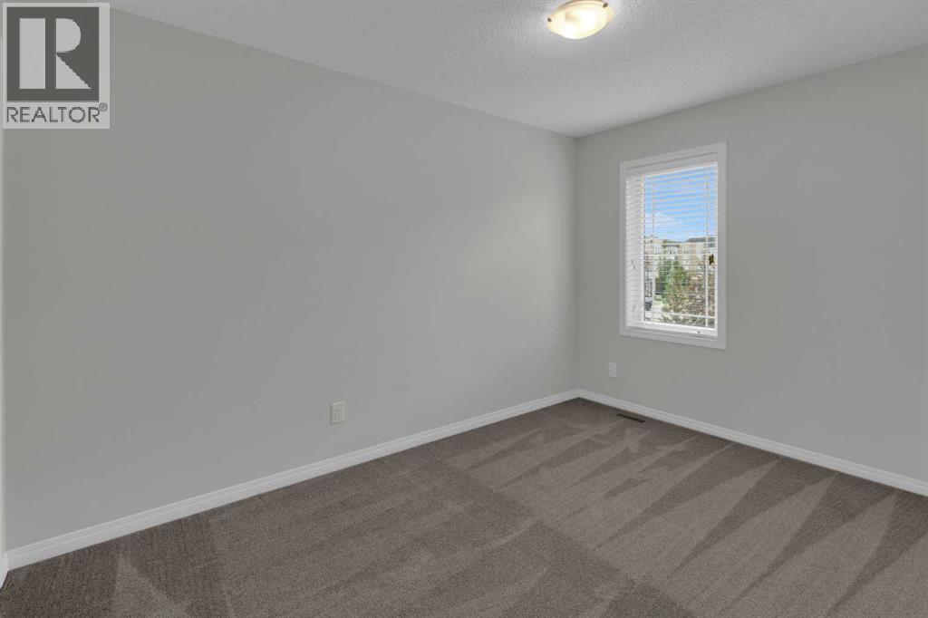 18 Windford Crescent SW — photo 21