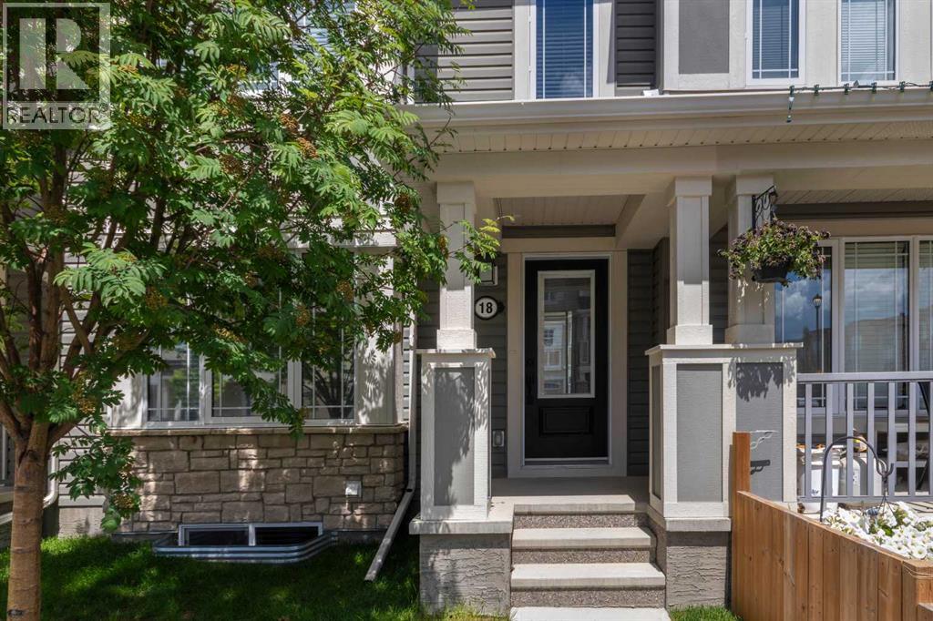 18 Windford Crescent SW — photo 29