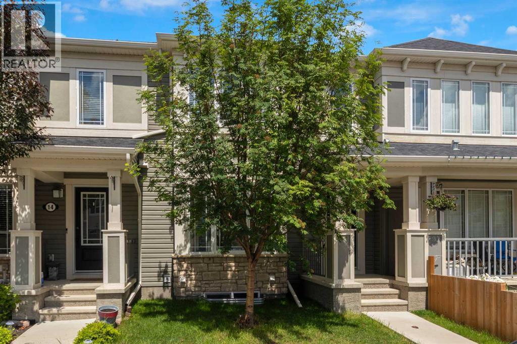 18 Windford Crescent SW — photo 28