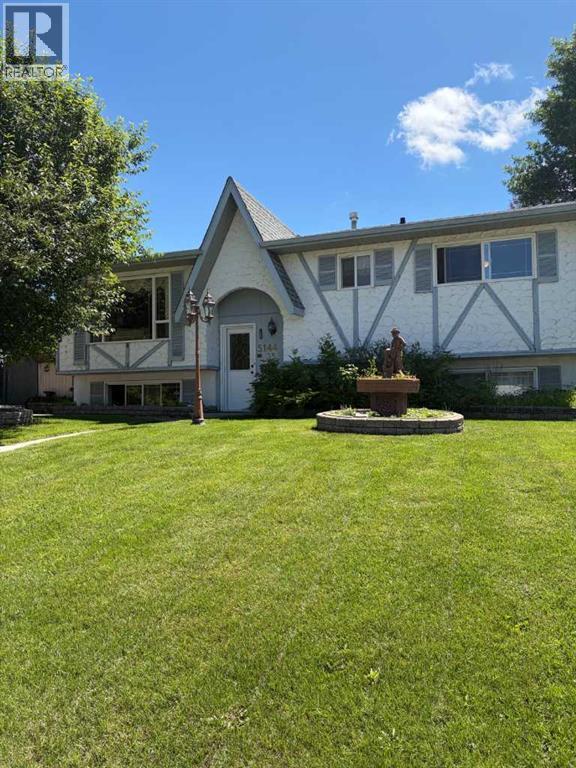 5144 35 Street E - 1