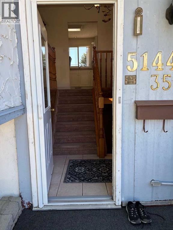 5144 35 Street E - 33