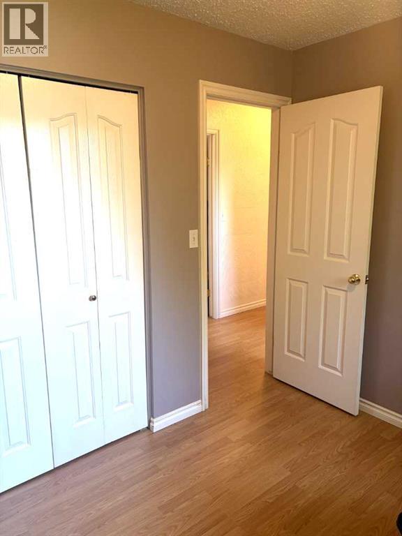5144 35 Street E - 16