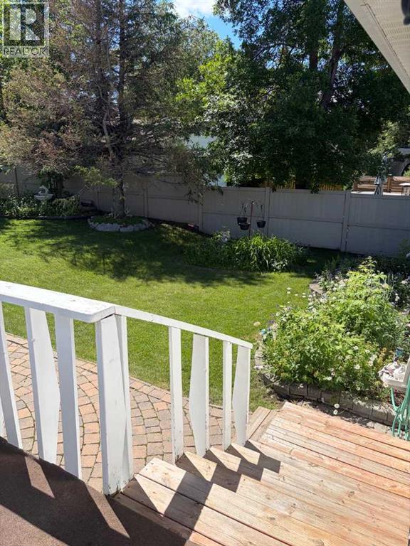 5144 35 Street E - 47