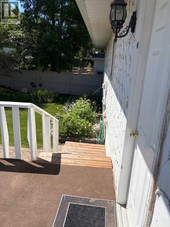 5144 35 Street E - 43