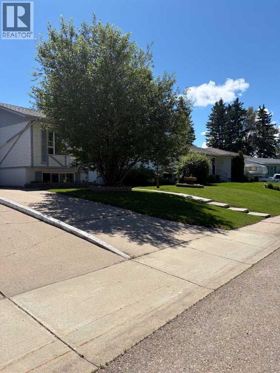 5144 35 Street E - 3