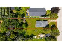 586 Dawson Street S, South Bruce Peninsula, ON N0H2T0 Photo 22