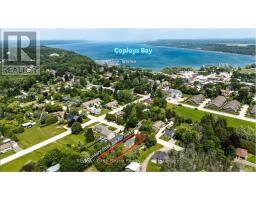 586 Dawson Street S, South Bruce Peninsula, ON N0H2T0 Photo 23