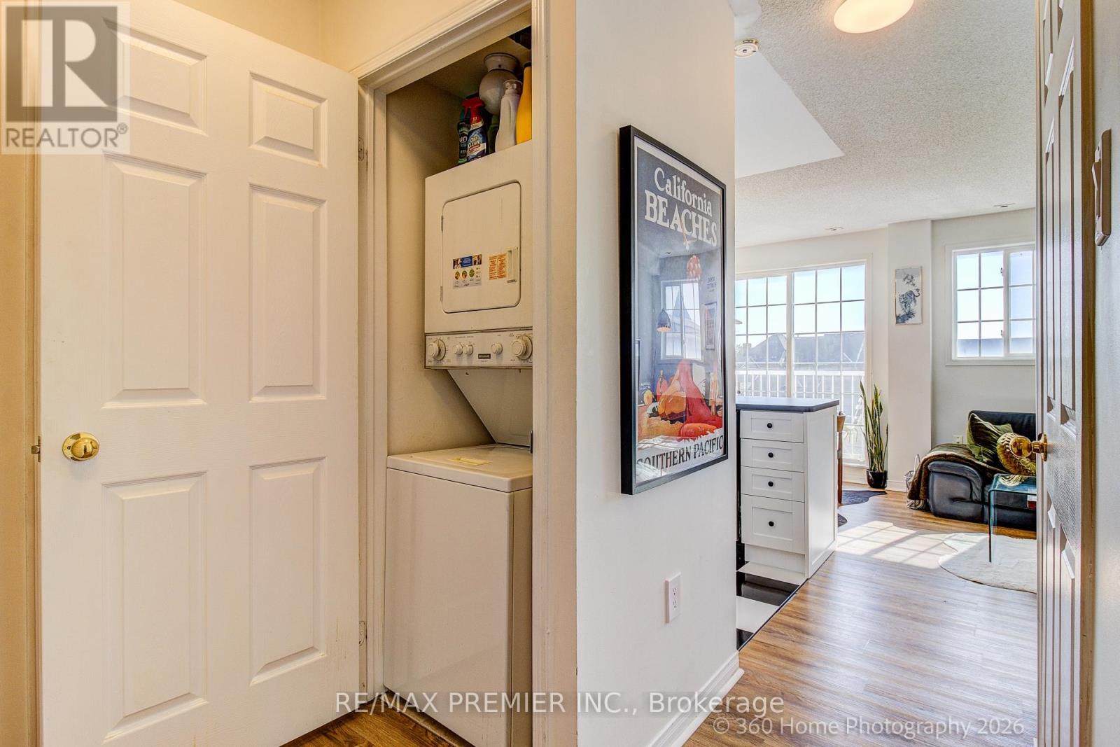 #A205 15 CORNELL MEADOWS AVENUE - 14