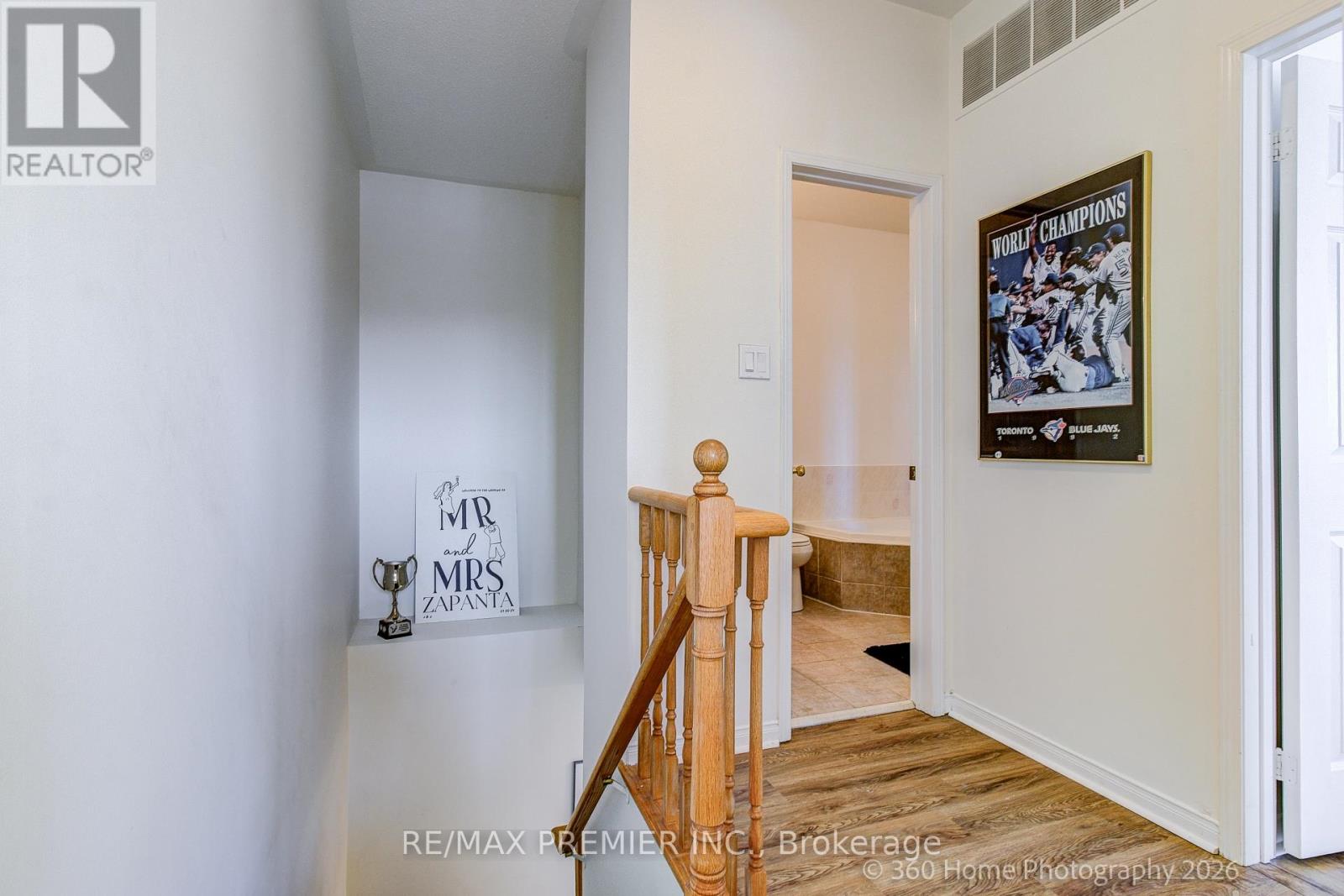 #A205 15 CORNELL MEADOWS AVENUE - 19