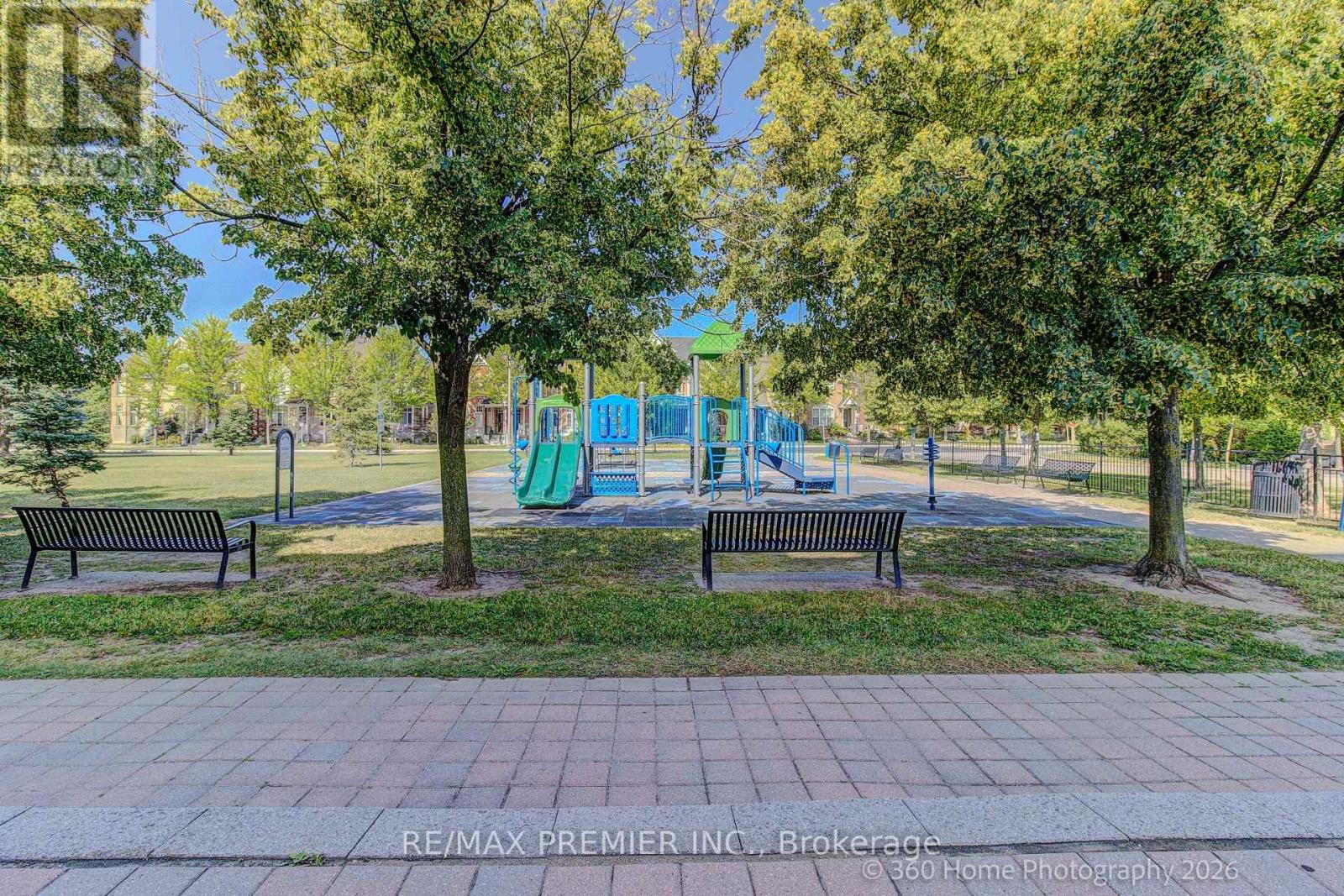 #A205 15 CORNELL MEADOWS AVENUE - 25