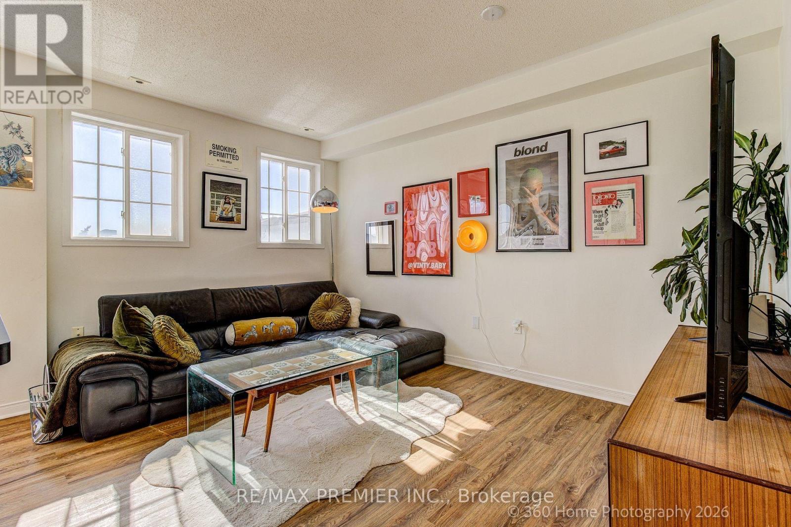 #A205 15 CORNELL MEADOWS AVENUE - 2