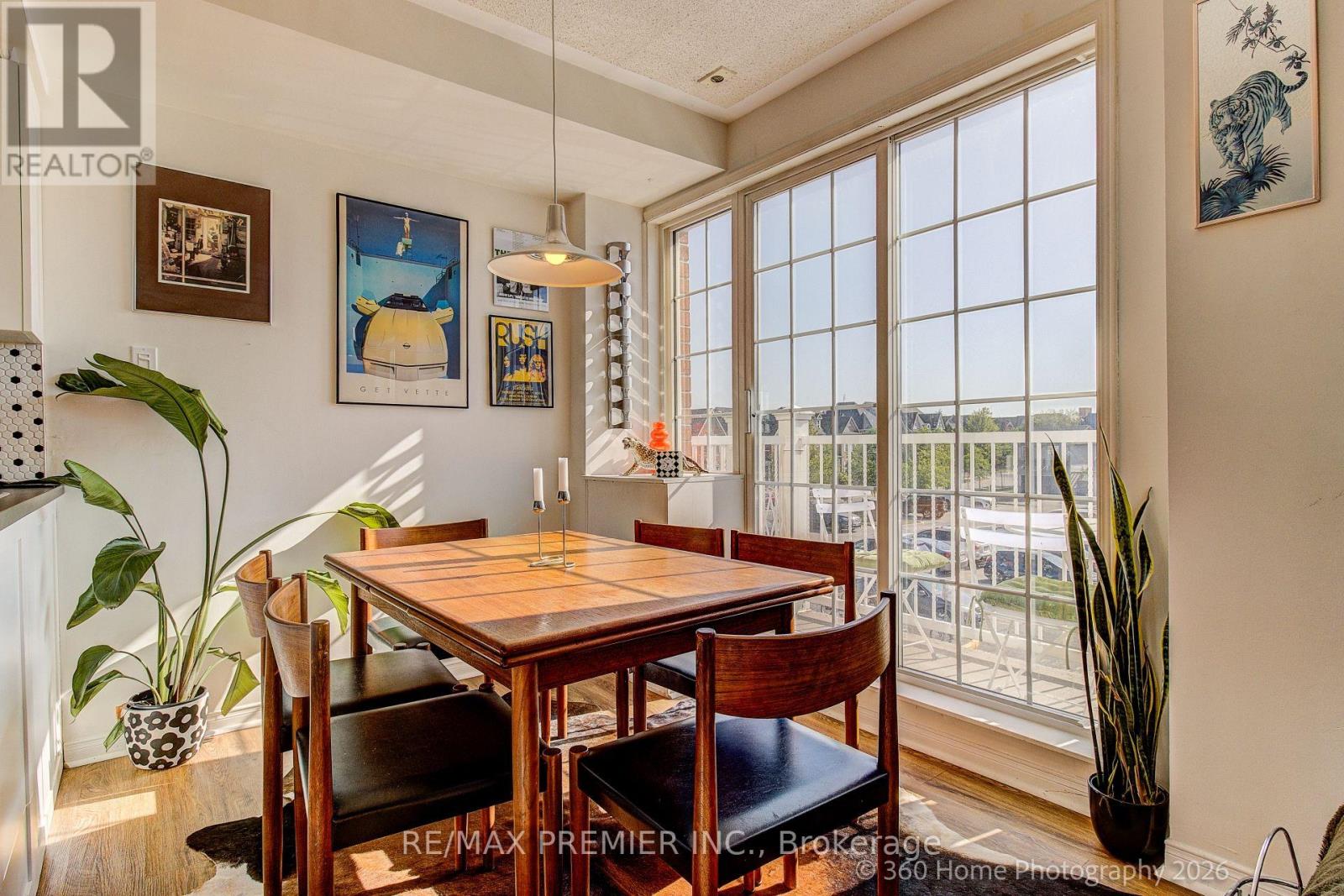#A205 15 CORNELL MEADOWS AVENUE - 5