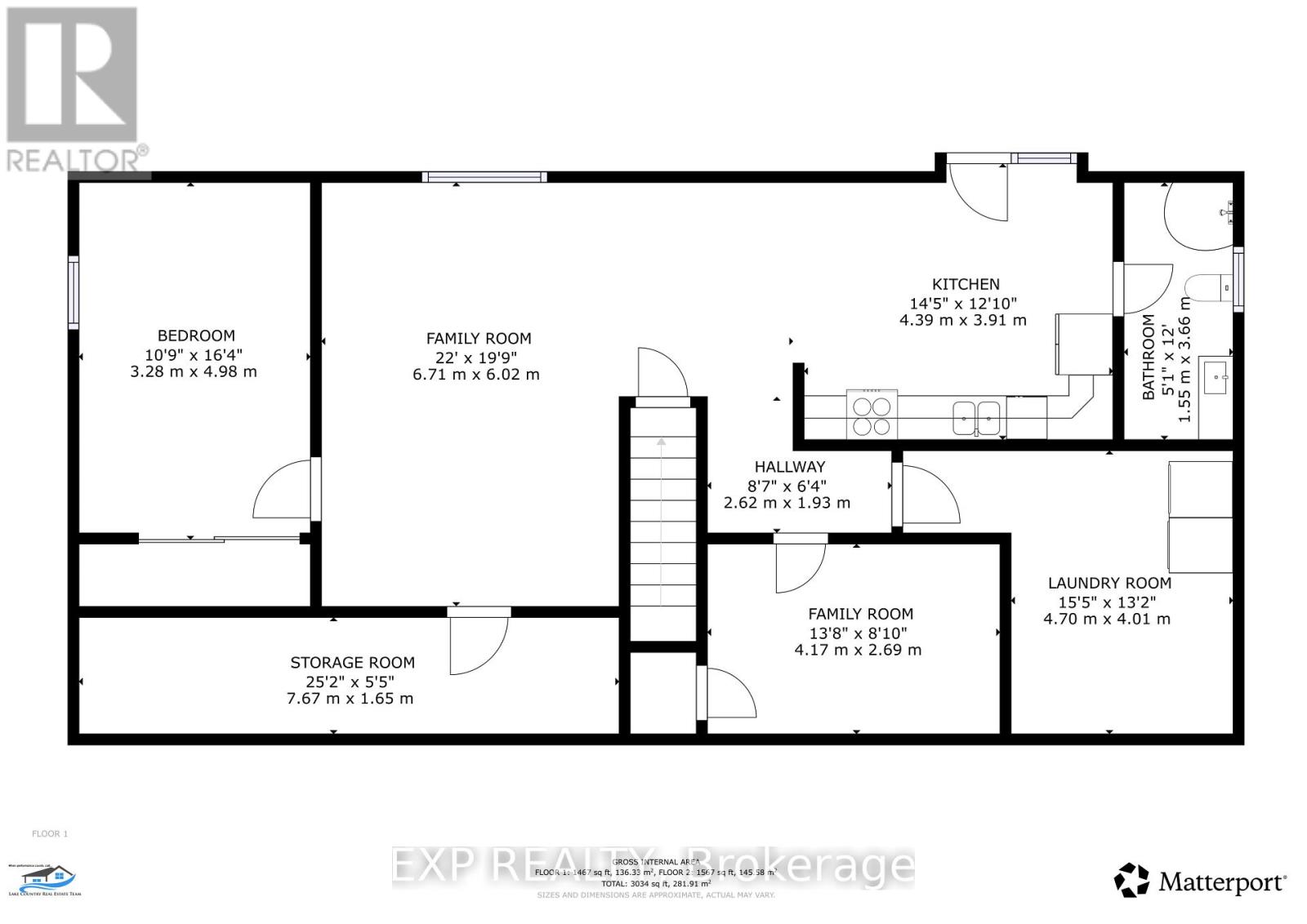 91 SIMCOE ROAD - 46