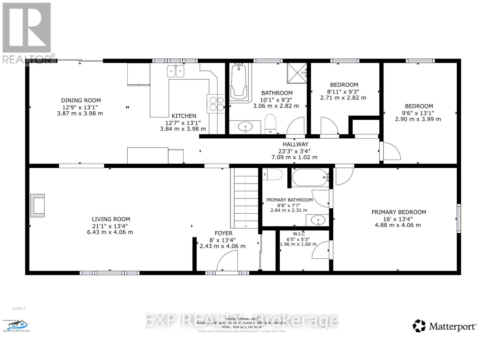 91 SIMCOE ROAD - 47