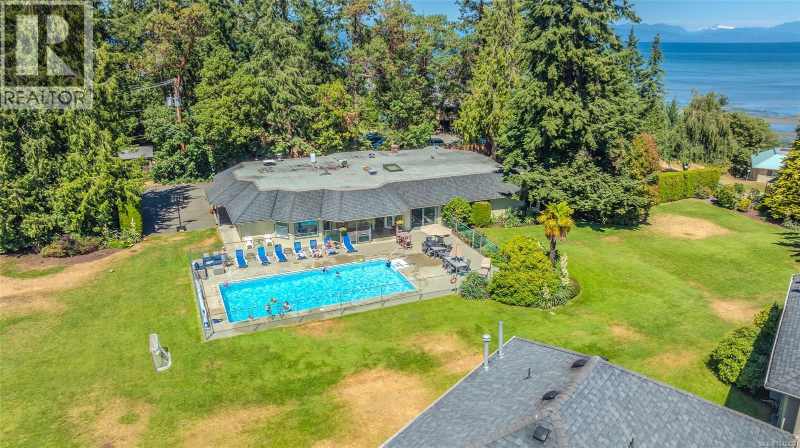 #31 1165 Resort Dr - 39