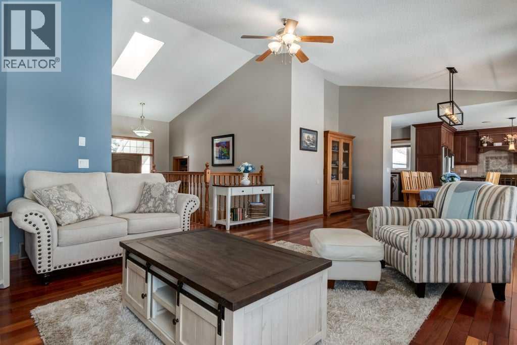 97 Pleasant View Heights — photo 8