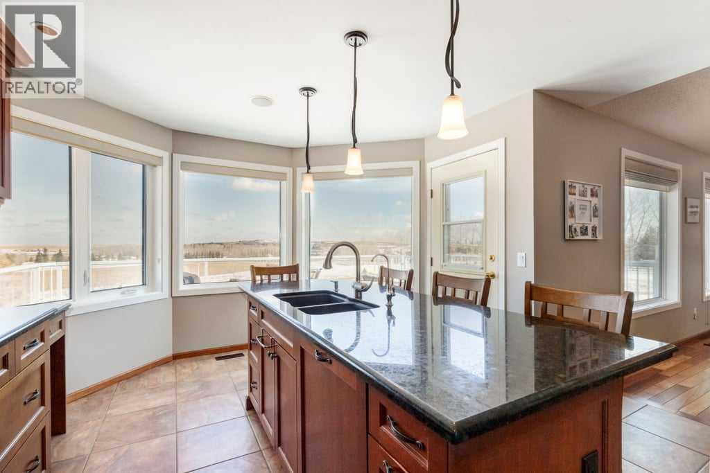 97 Pleasant View Heights — photo 9