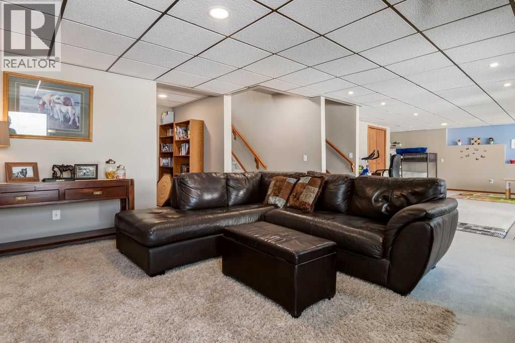 97 Pleasant View Heights — photo 33