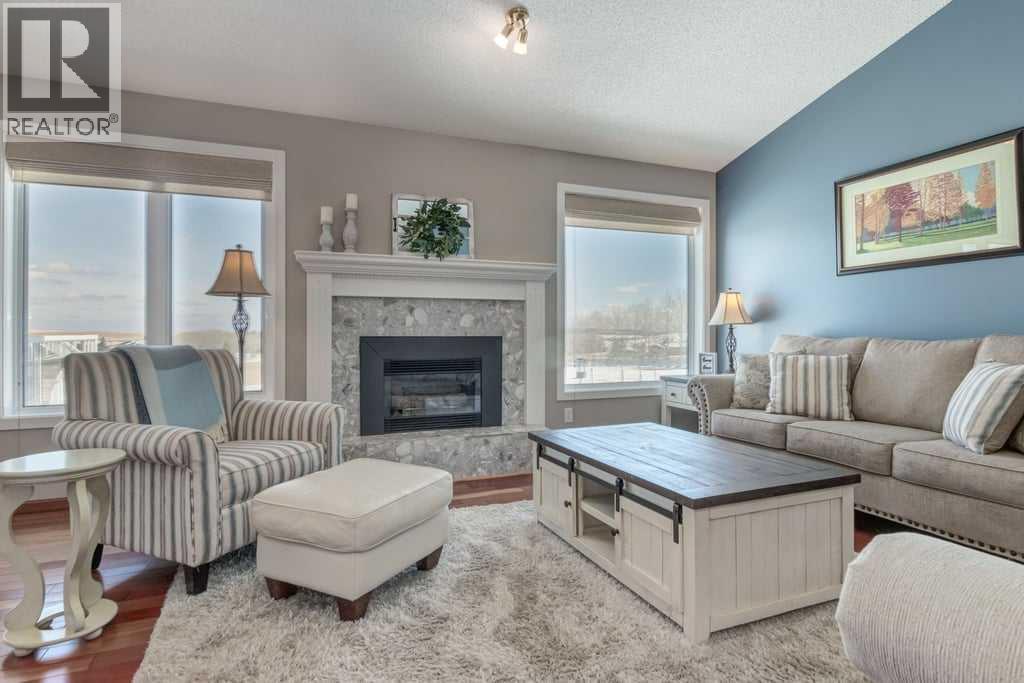 97 Pleasant View Heights - photo 5