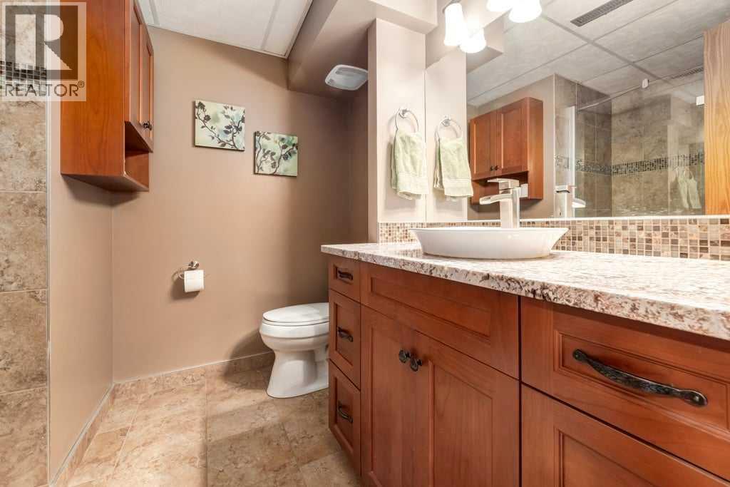 97 Pleasant View Heights — photo 30
