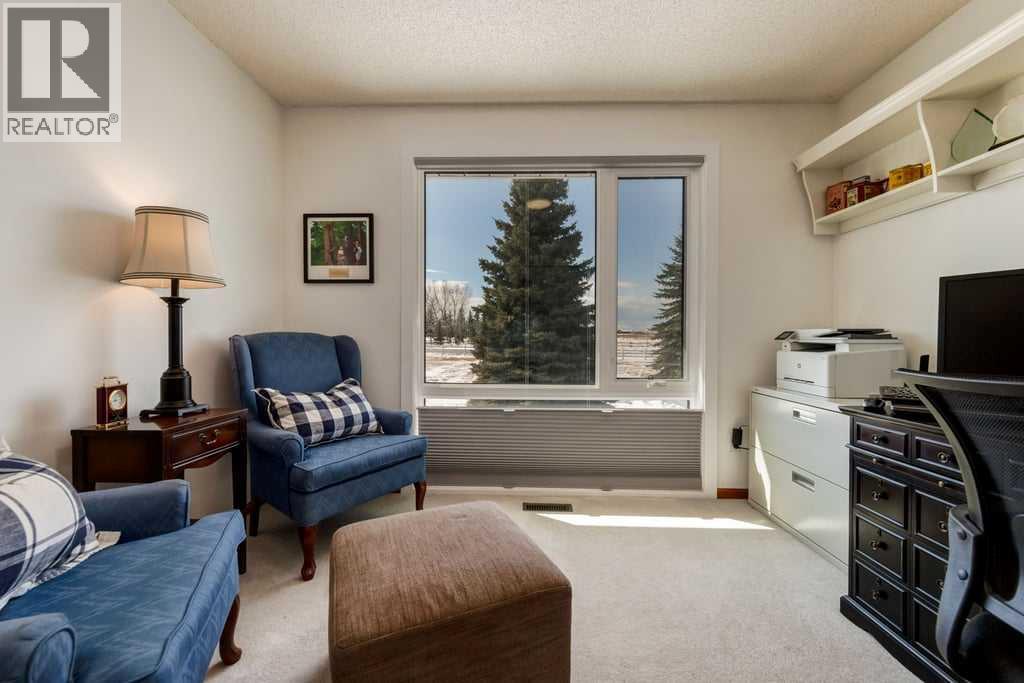 97 Pleasant View Heights — photo 26