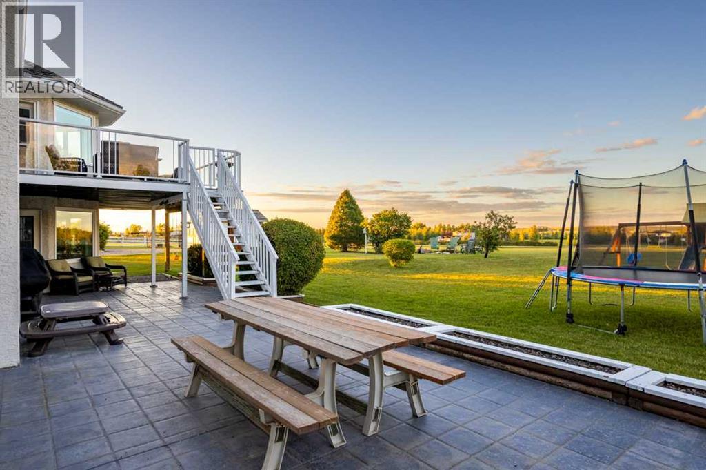 97 Pleasant View Heights — photo 39