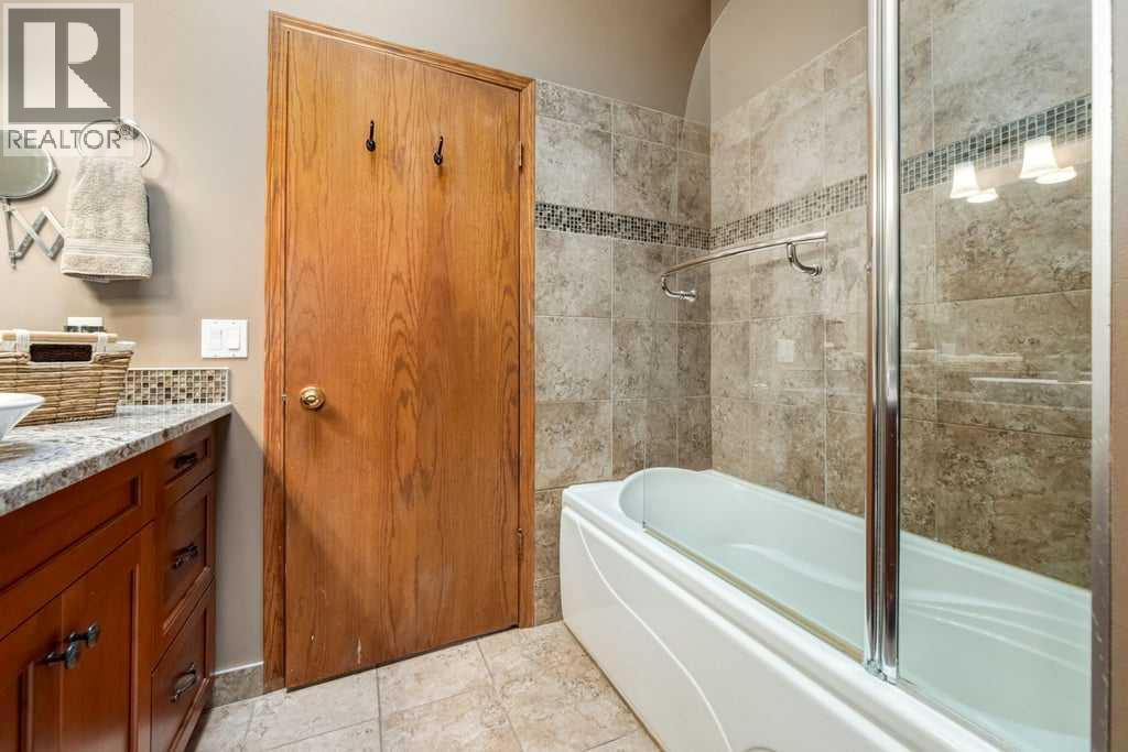 97 Pleasant View Heights — photo 25