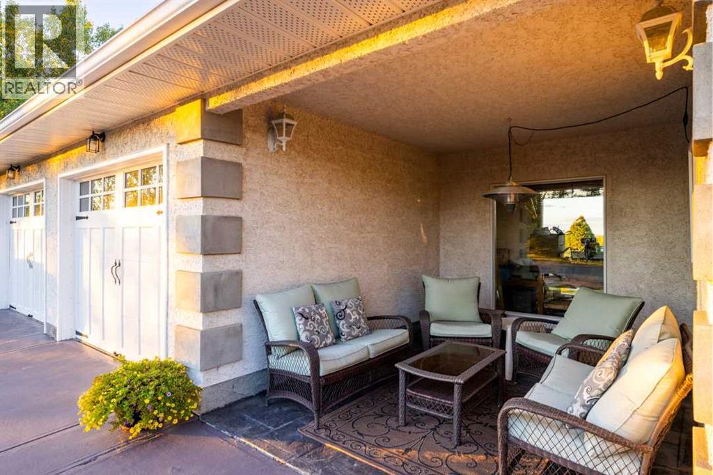 97 Pleasant View Heights — photo 35