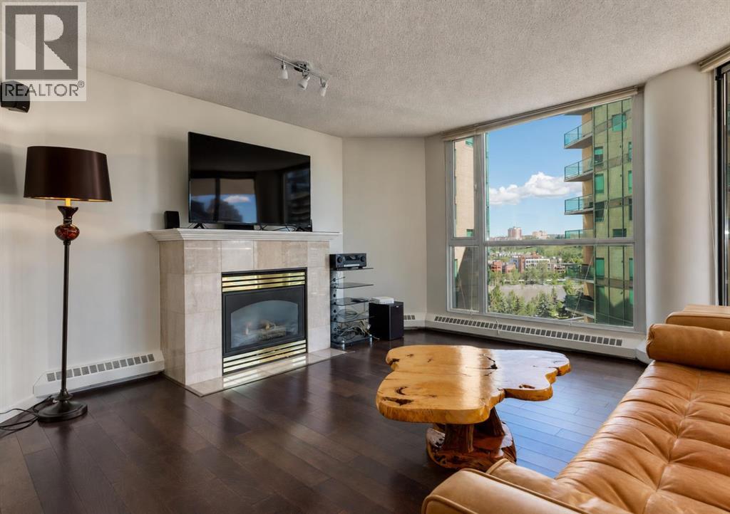 #1002 804 3 Avenue SW - 12