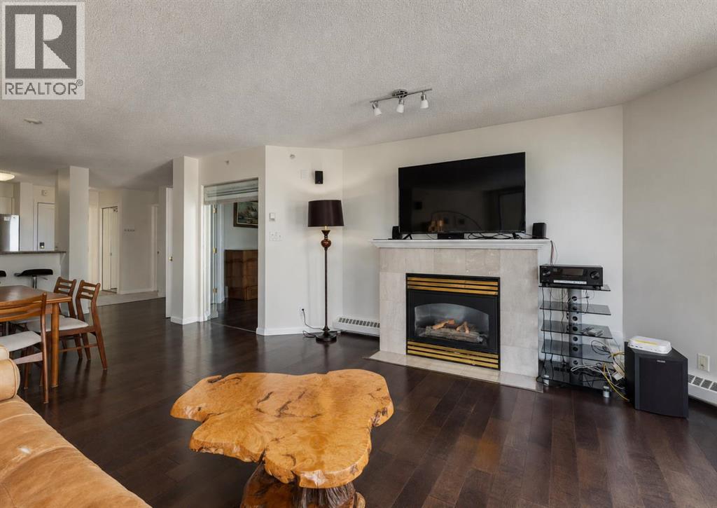 #1002 804 3 Avenue SW - 16