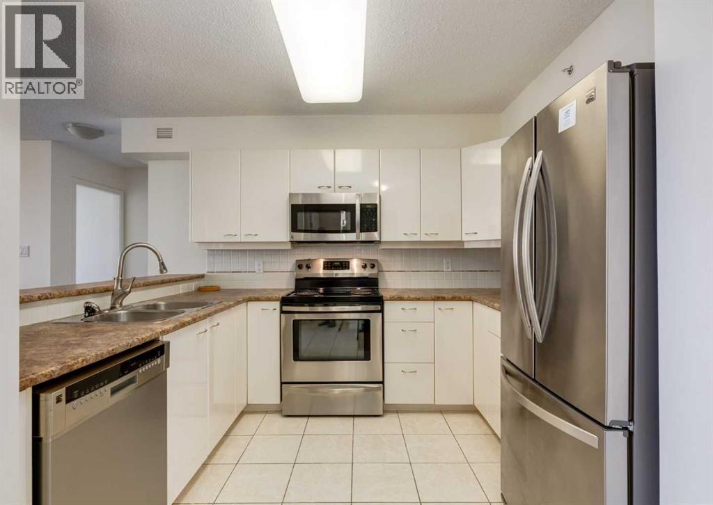 #1002 804 3 Avenue SW - 5