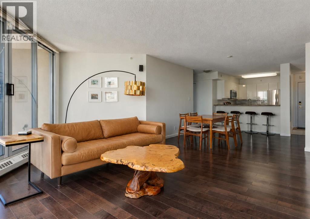#1002 804 3 Avenue SW - 15