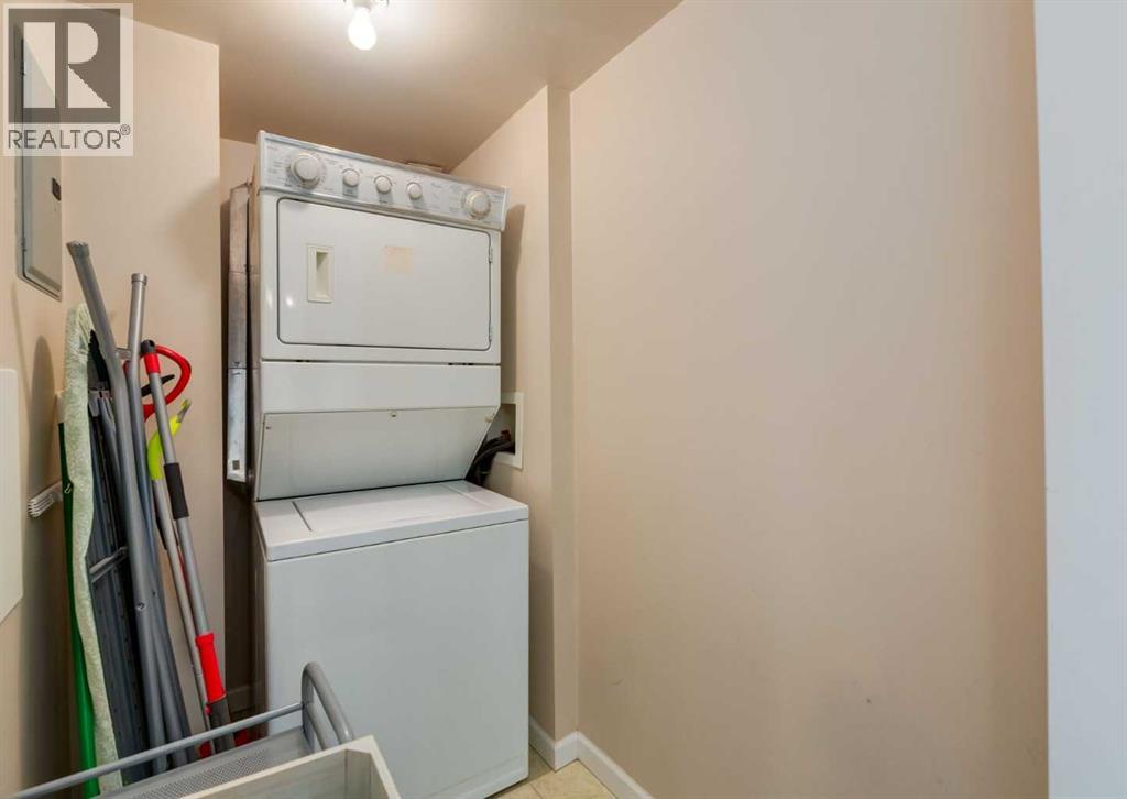 #1002 804 3 Avenue SW - 26