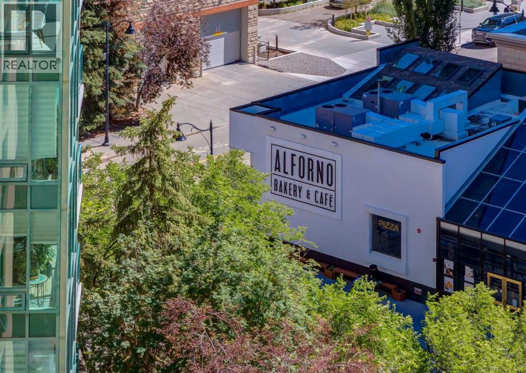 #1002 804 3 Avenue SW - 28