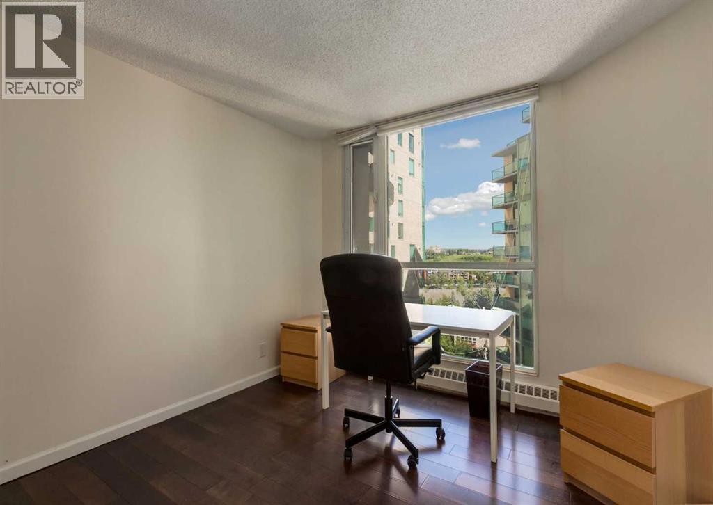 #1002 804 3 Avenue SW - 18