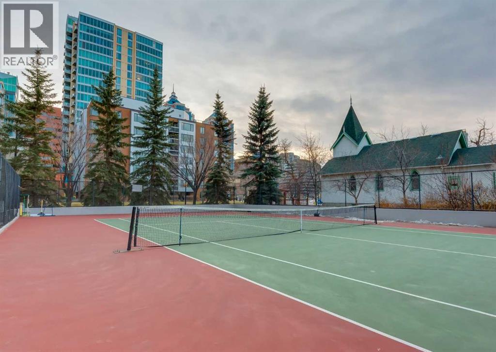 #1002 804 3 Avenue SW - 43
