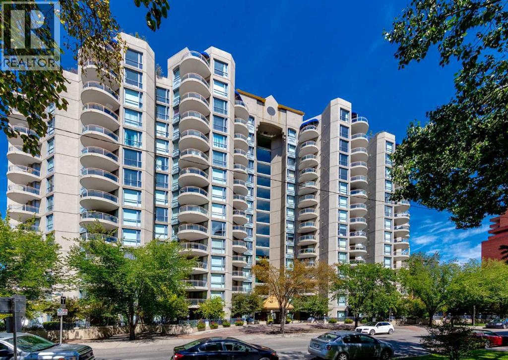 #1002 804 3 Avenue SW - 48