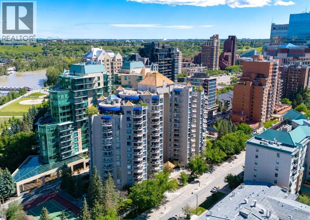 #1002 804 3 Avenue SW - 30
