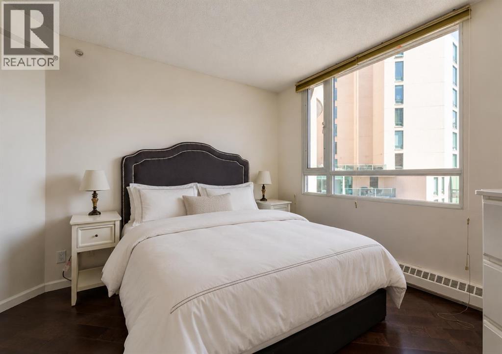 #1002 804 3 Avenue SW - 21