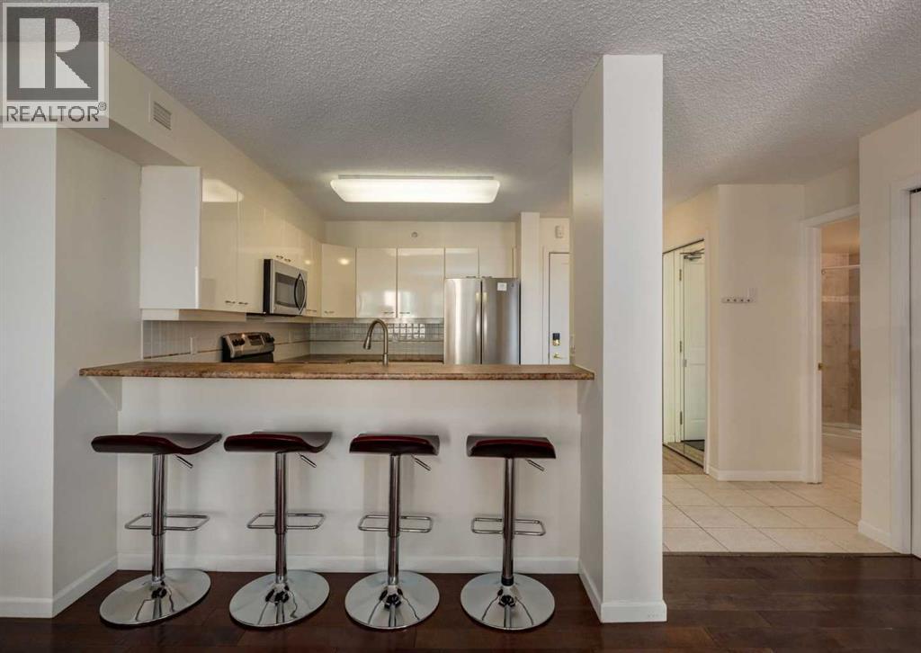 #1002 804 3 Avenue SW - 4