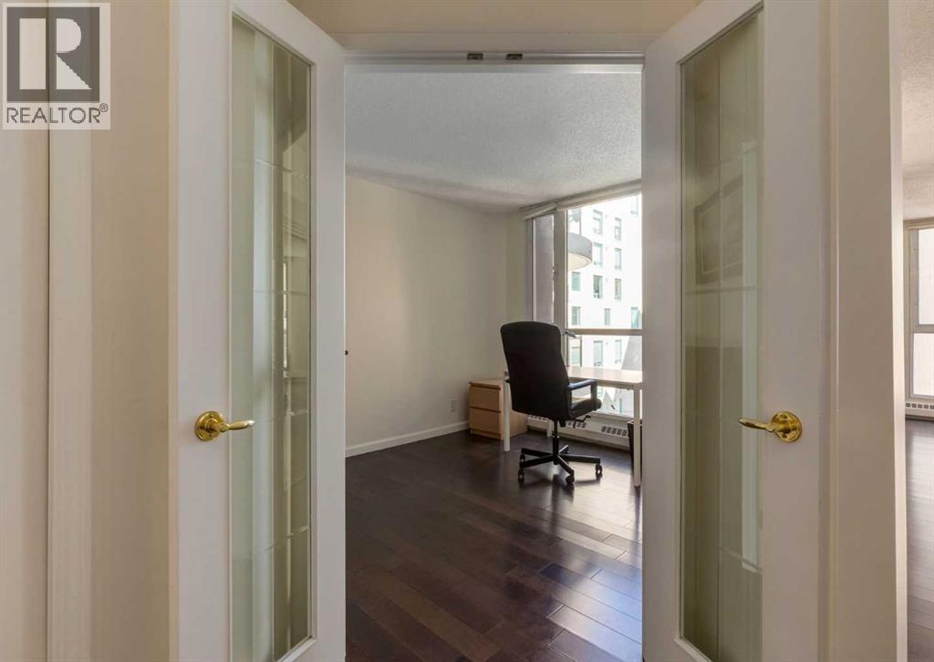 #1002 804 3 Avenue SW - 17
