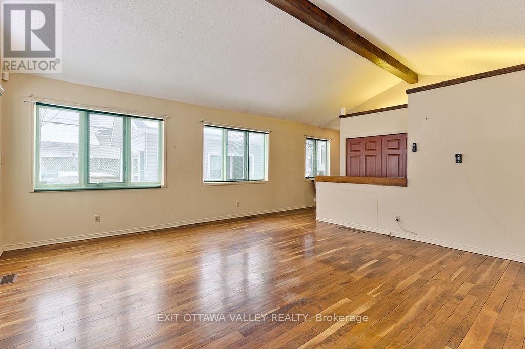 415 TRAFALGAR ROAD - 14