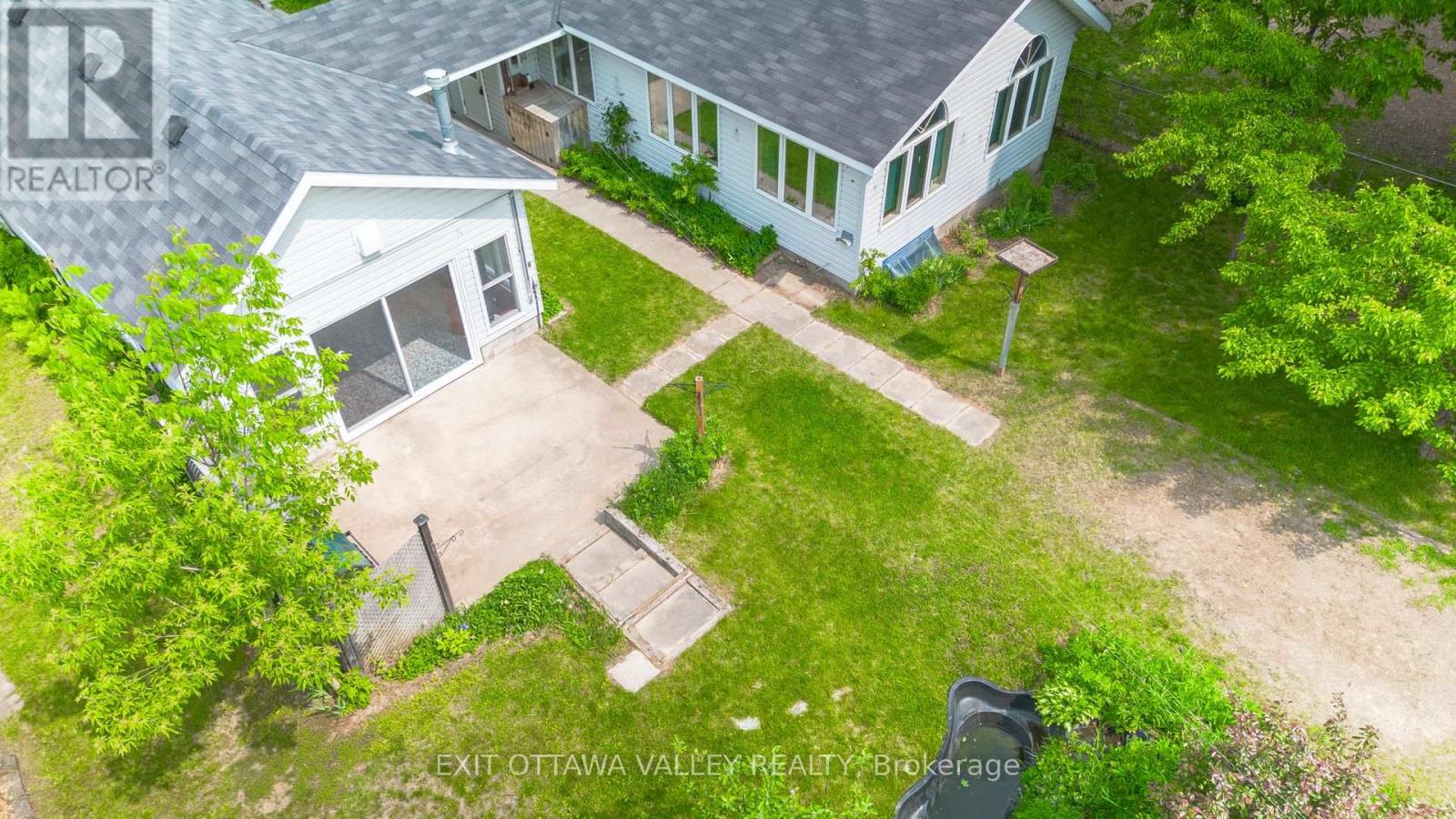 415 TRAFALGAR ROAD - 37