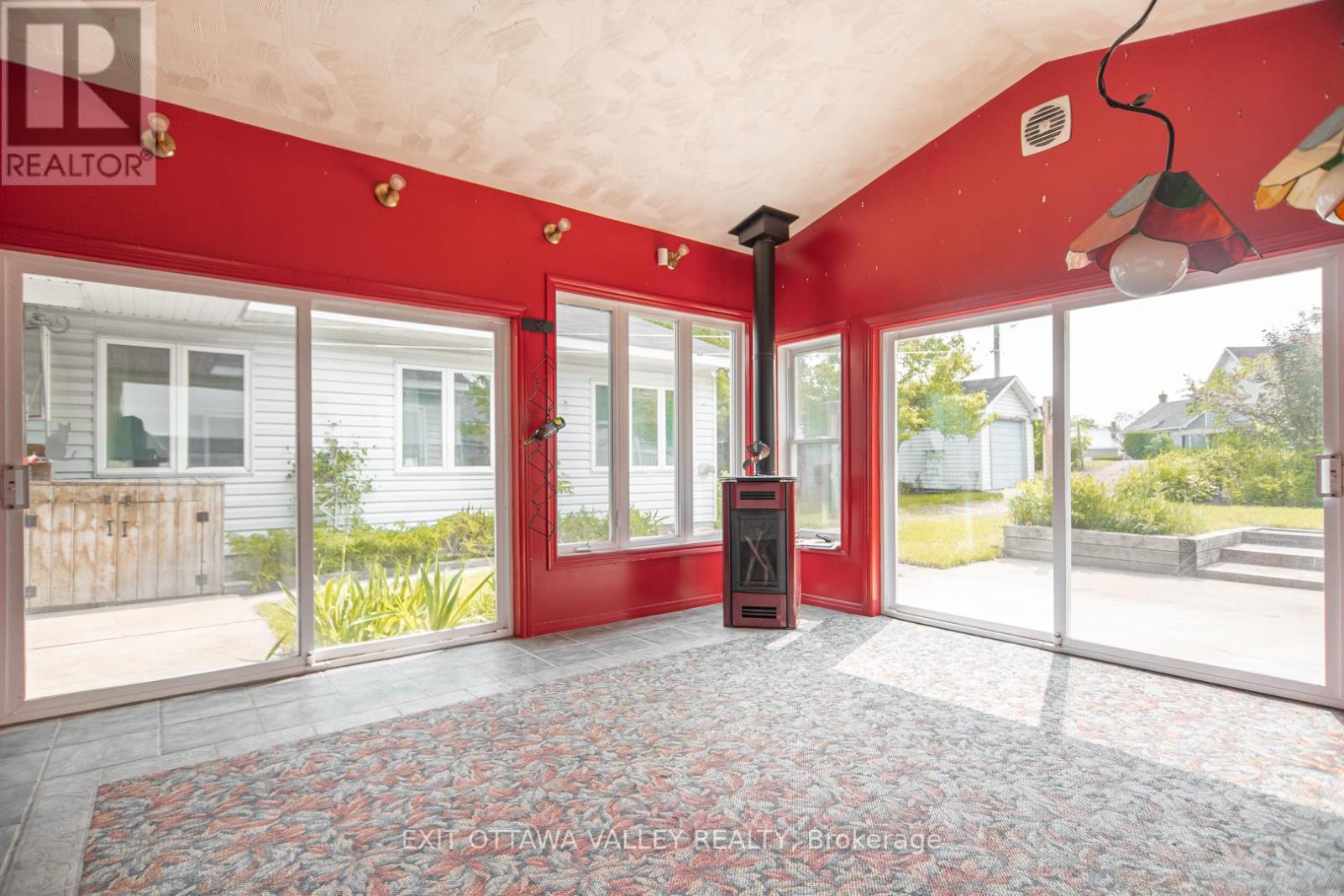 415 TRAFALGAR ROAD - 7